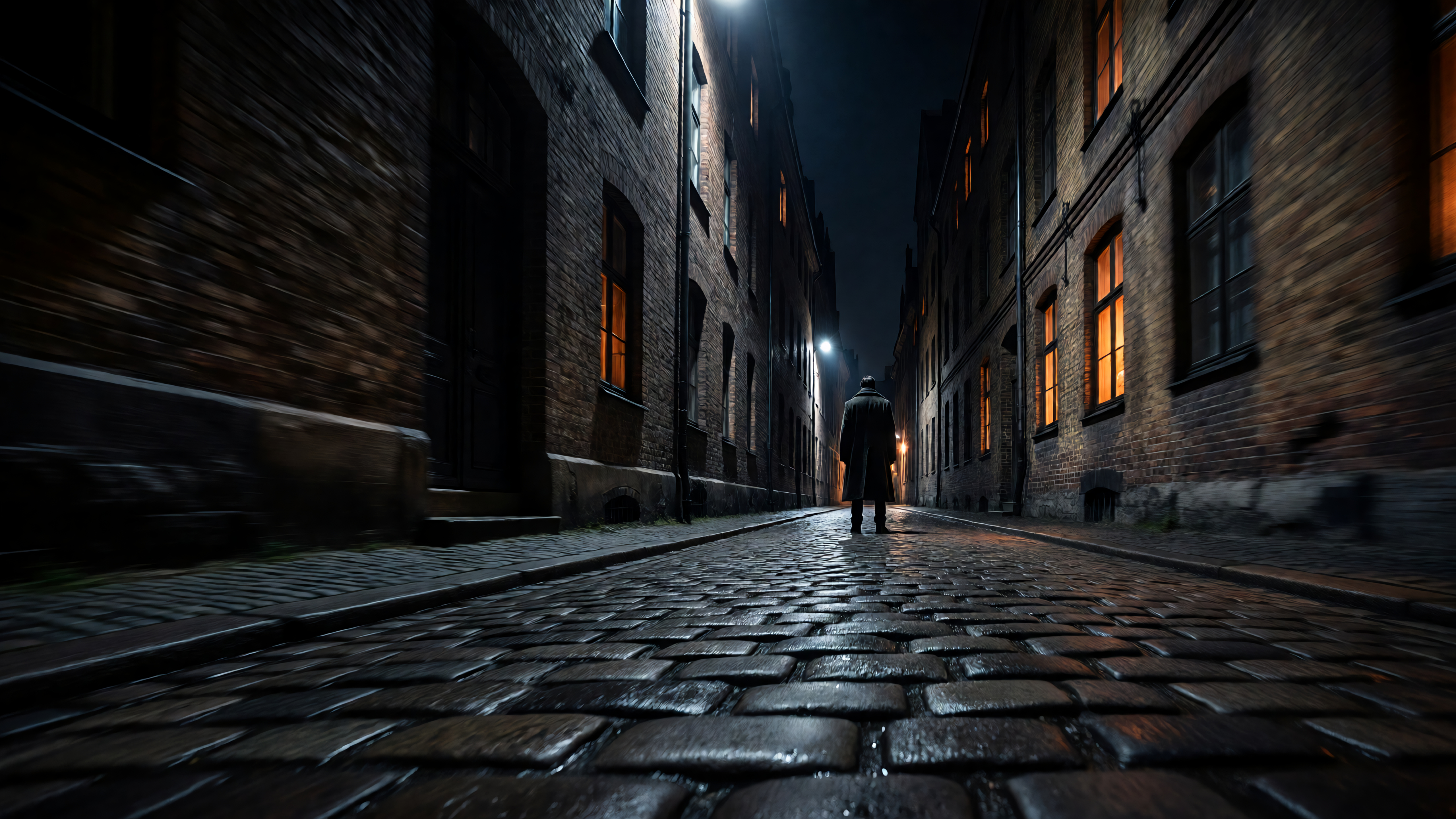 Generated by ImagineArt AI Image Generator