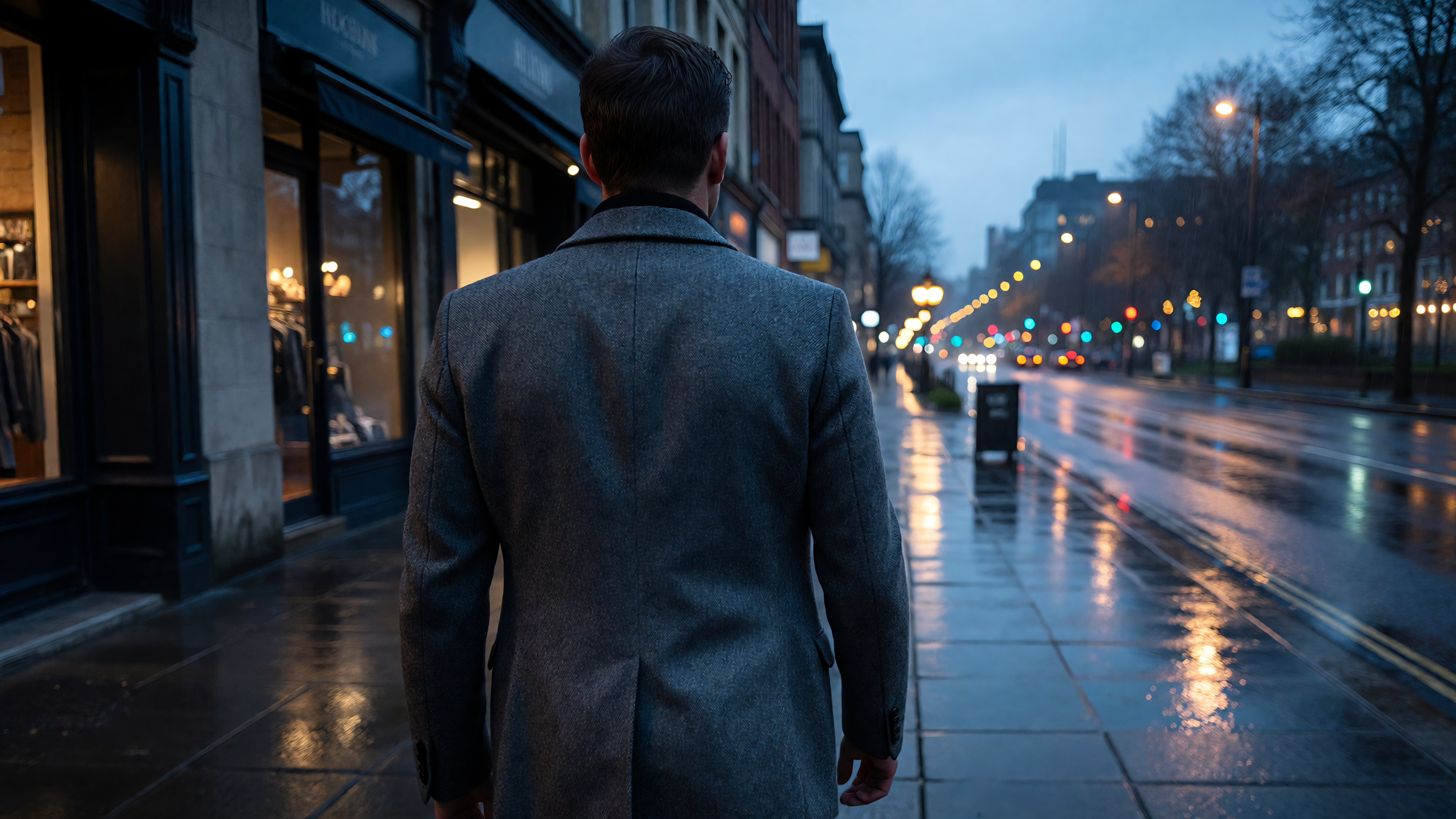 Generated by ImagineArt AI Image Generator