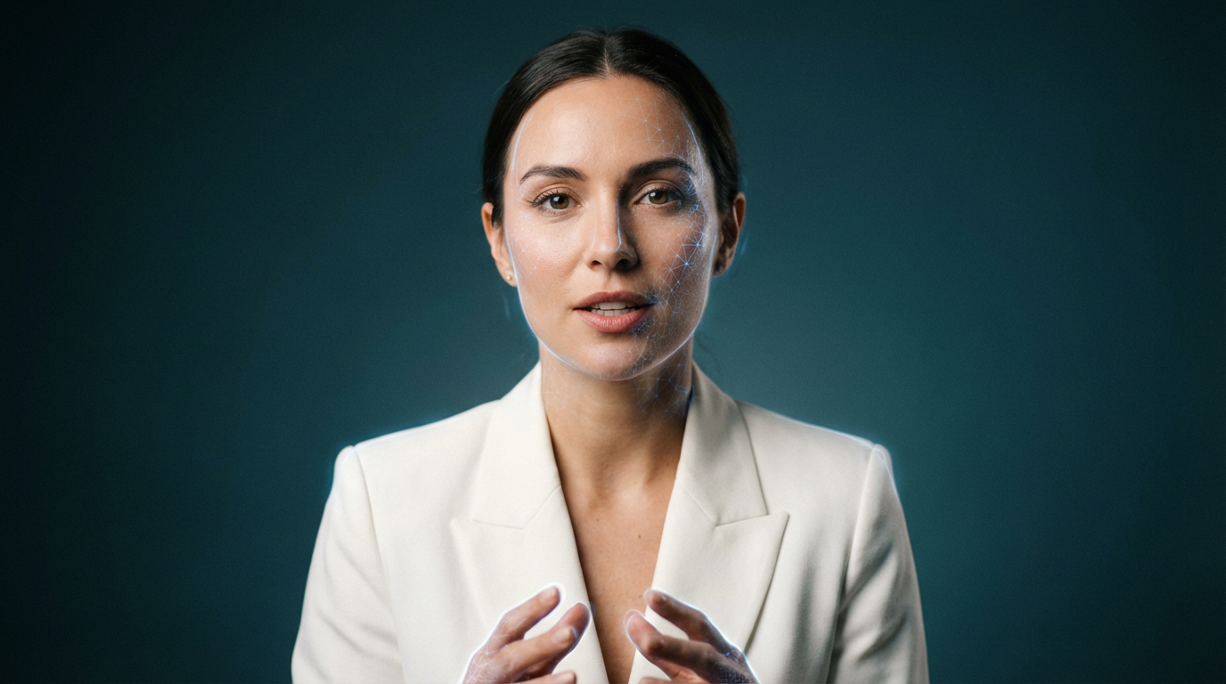 8 Best AI Avatar Generators of 2026