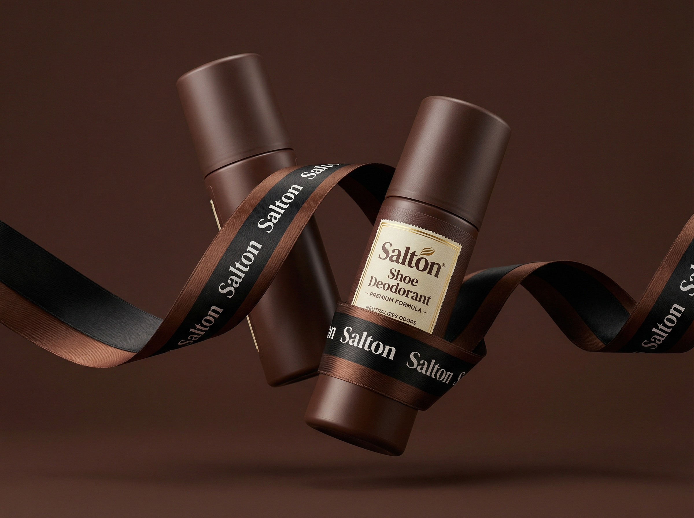 Best AI Video Ad Creator Tool in 2026