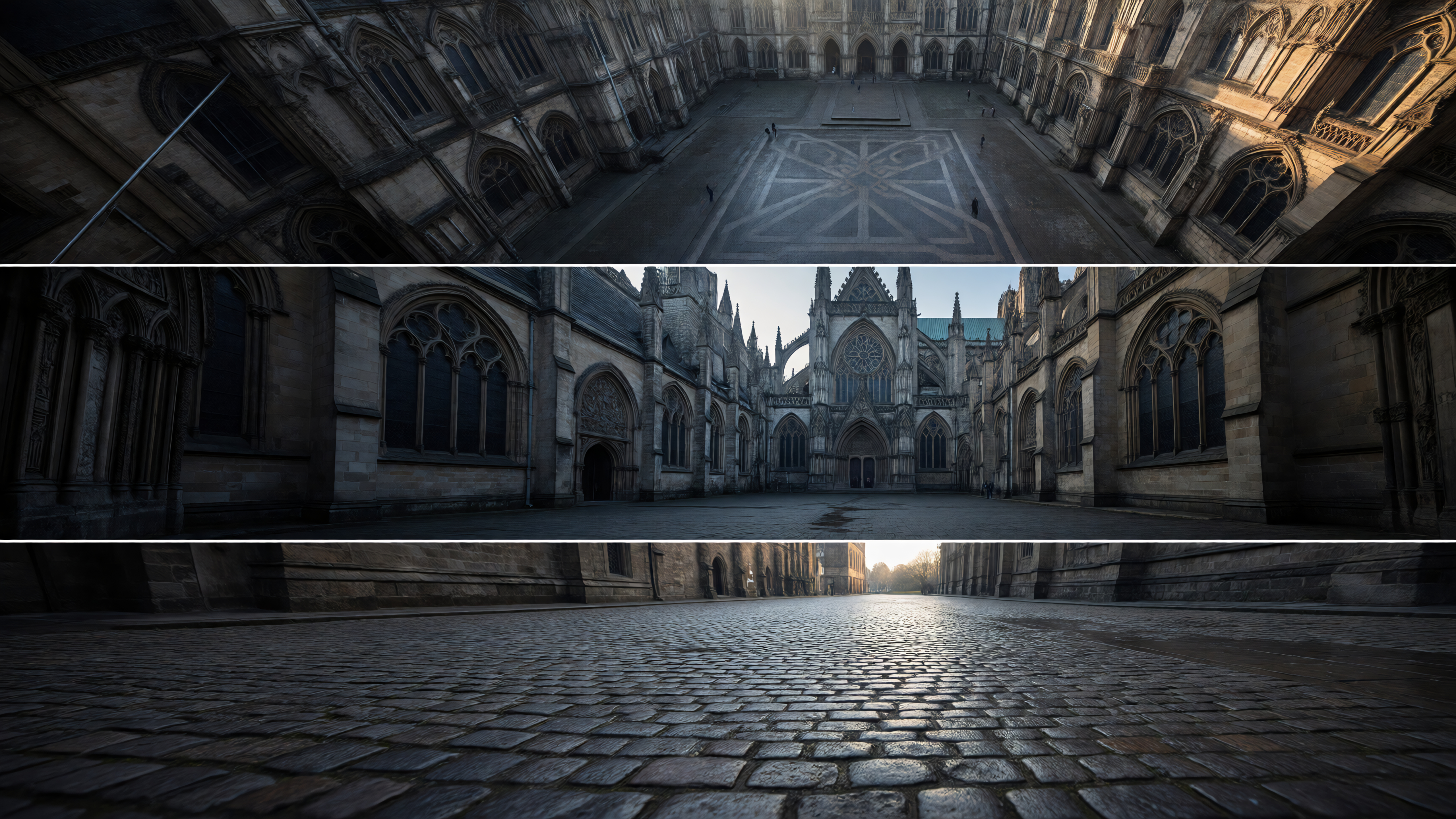 Generated by ImagineArt AI Image Generator