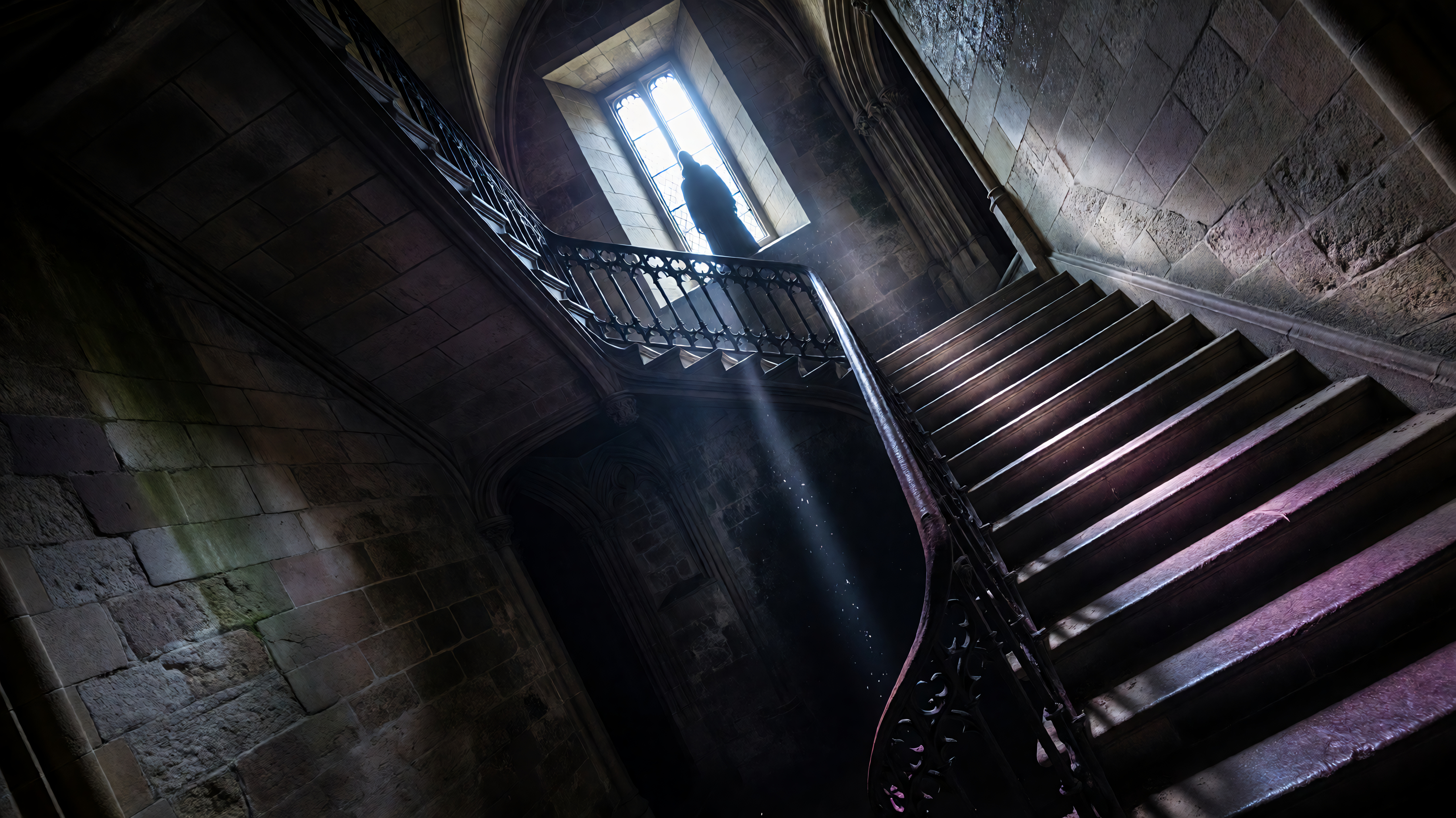 Generated by ImagineArt AI Image Generator