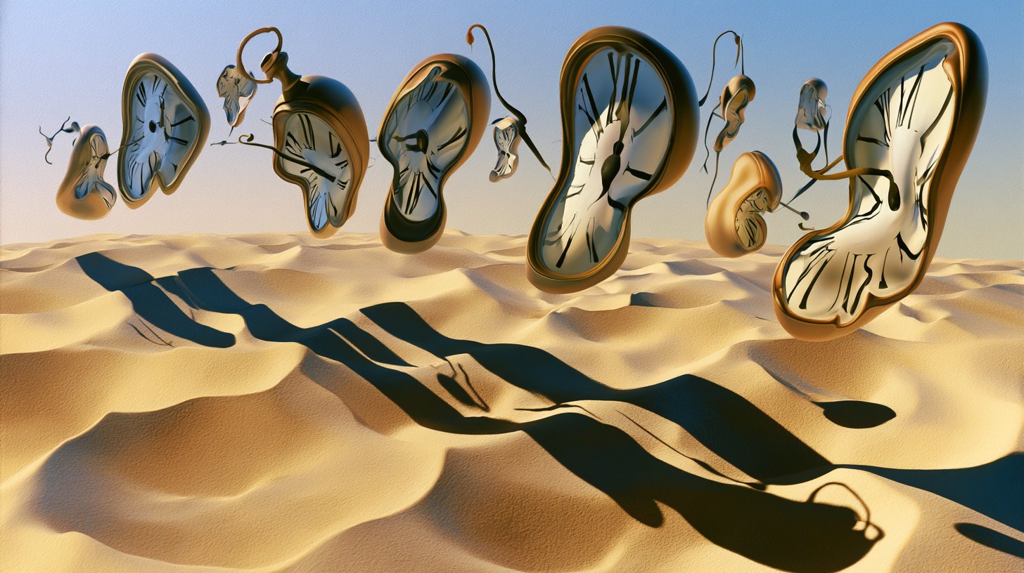 Generated on ImagineArt using Midjourney v7