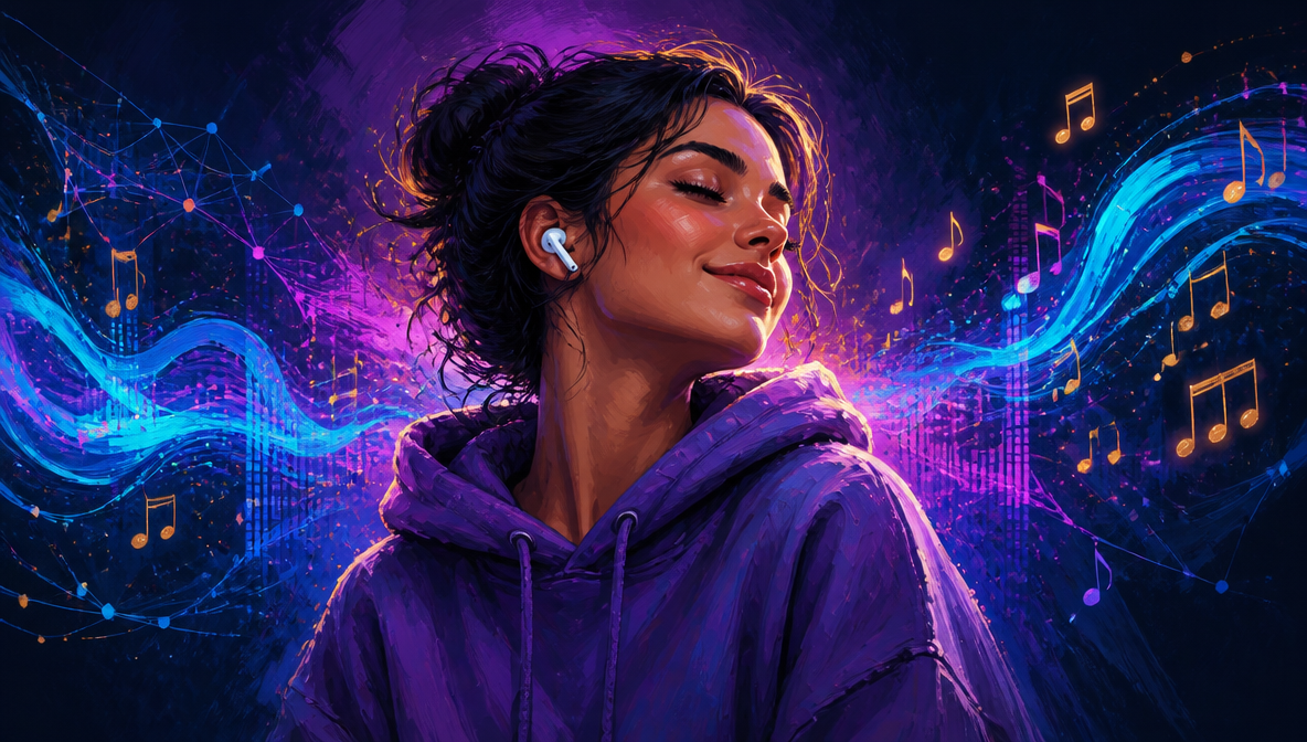 What Is AI Music? | Explore The Future of Music Creation