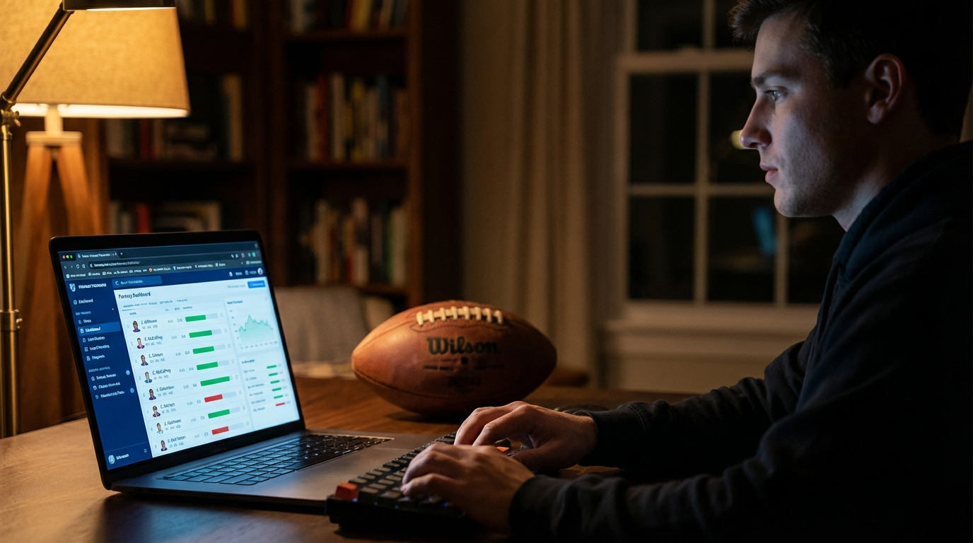 Generated by ImagineArt AI Image Generator