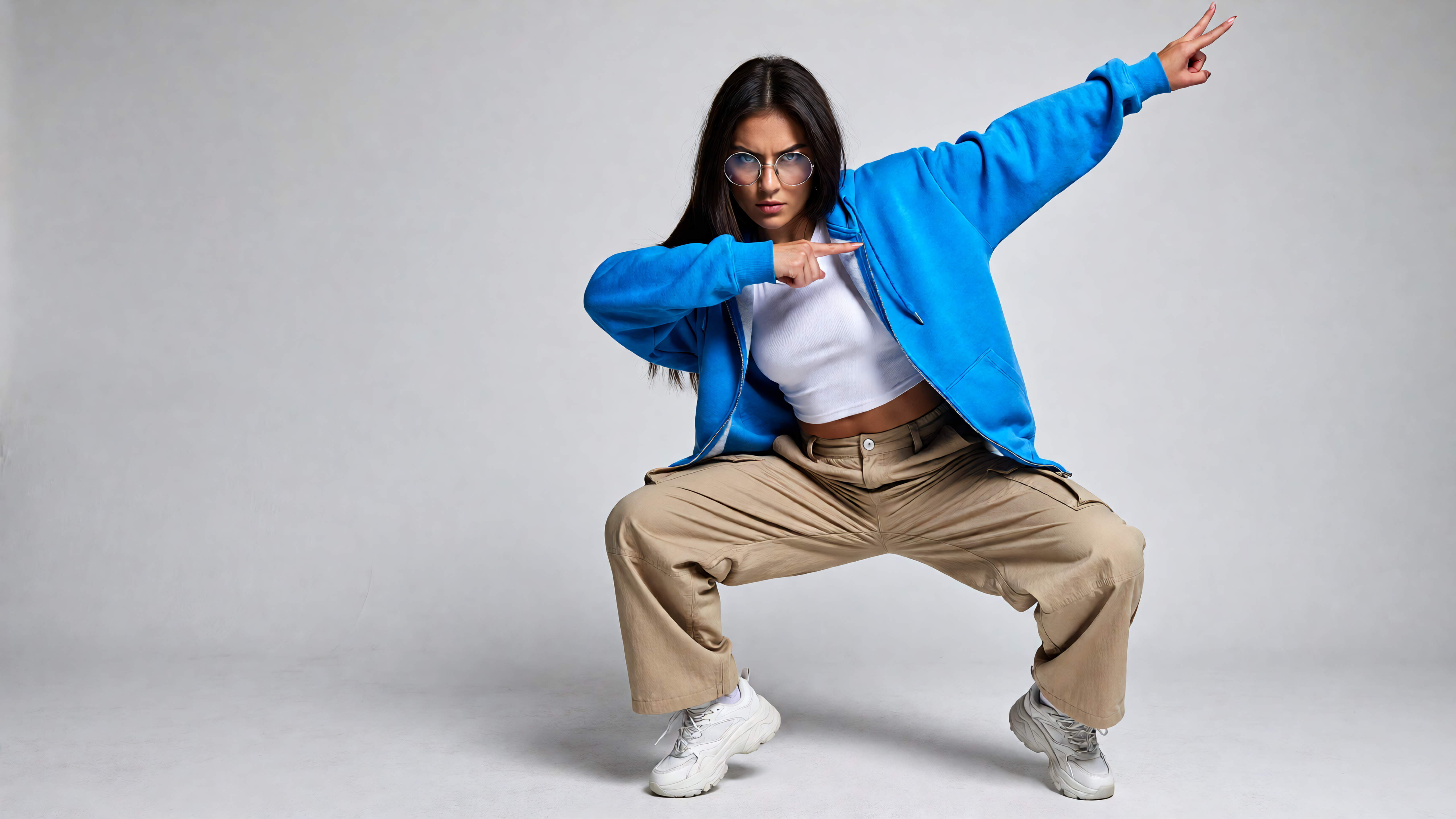 Generated by ImagineArt AI Image Generator