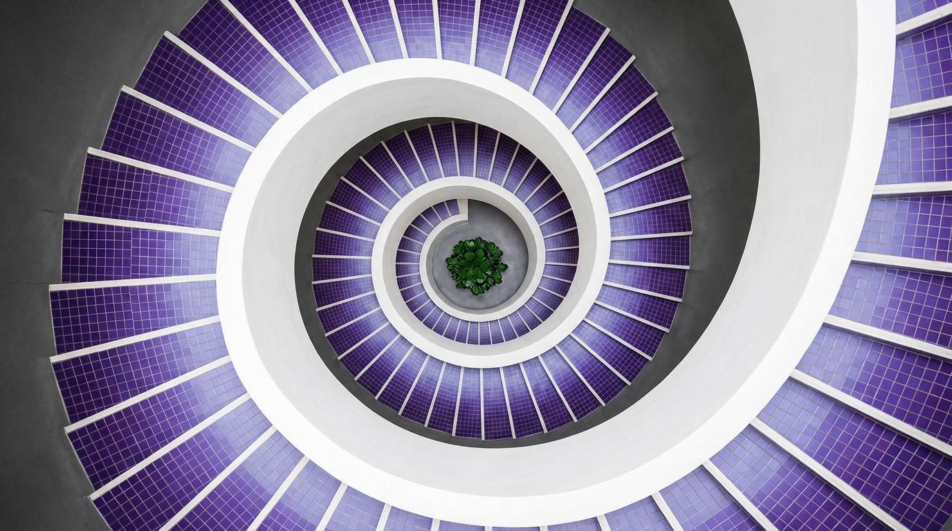 The Golden Ratio in Design: What It Is and How to Actually Use It