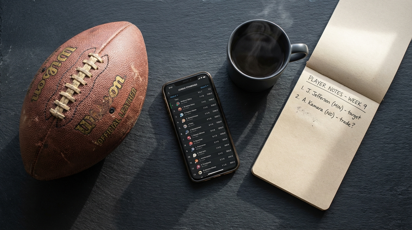 Generated by ImagineArt AI Image Generator