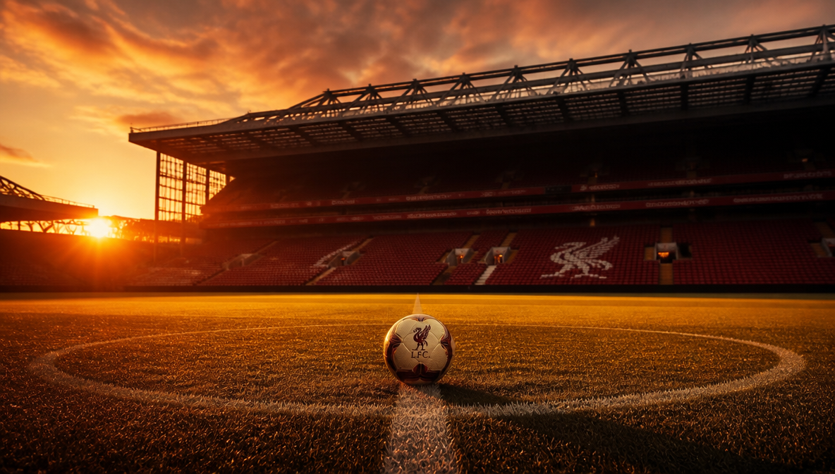 How to Make a Cinematic Football Fan Edit with AI