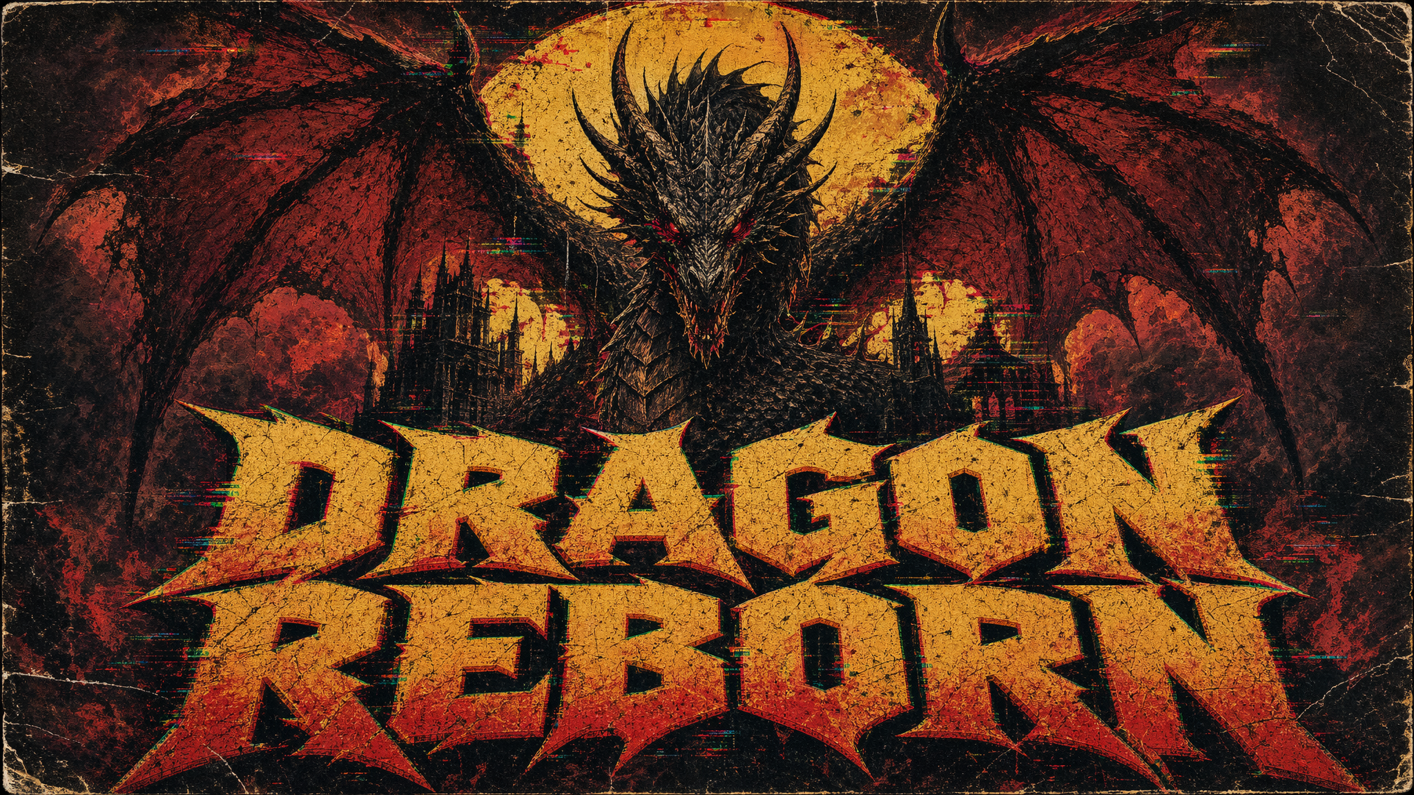 Poster design with GPT Image 2