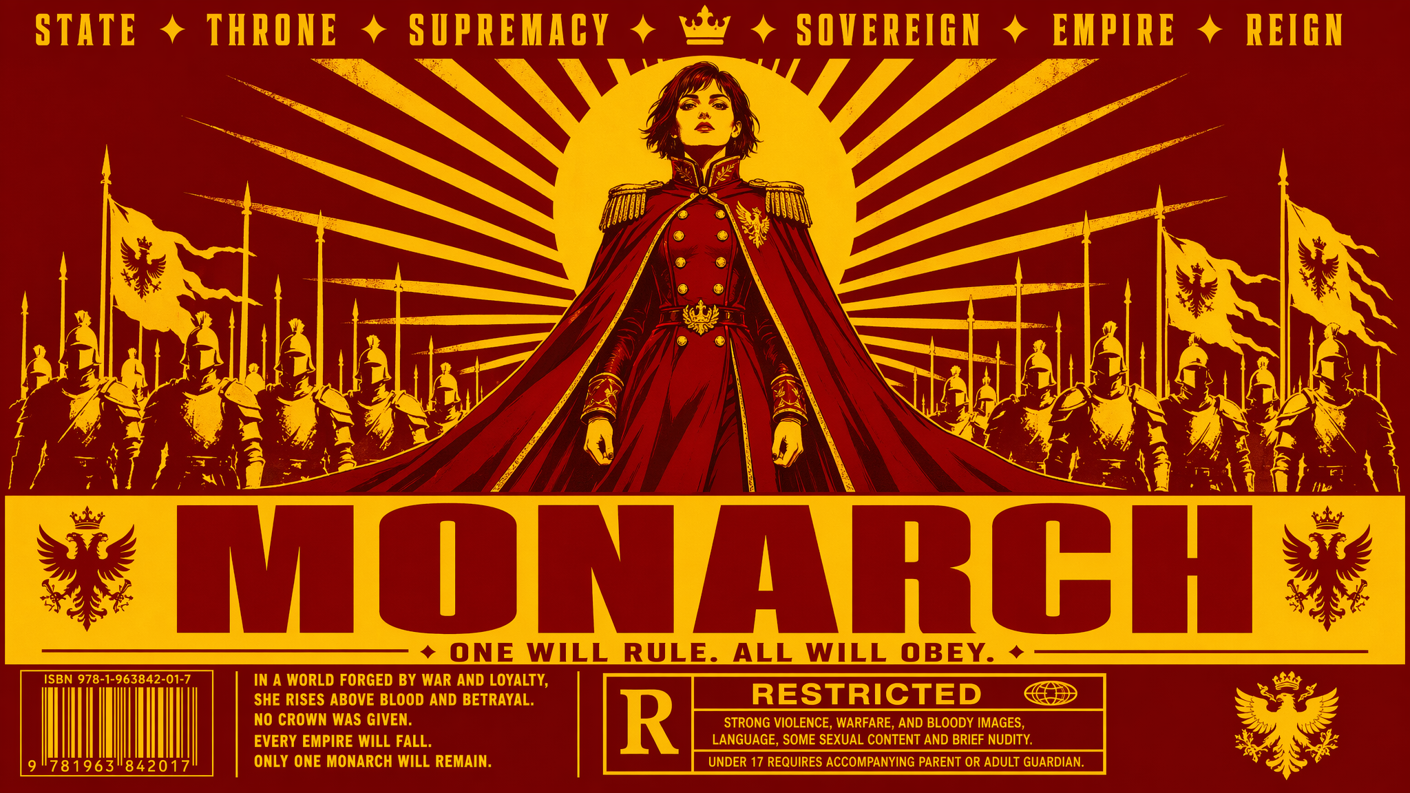 Generated by GPT image 2 on ImagineArt AI image generator