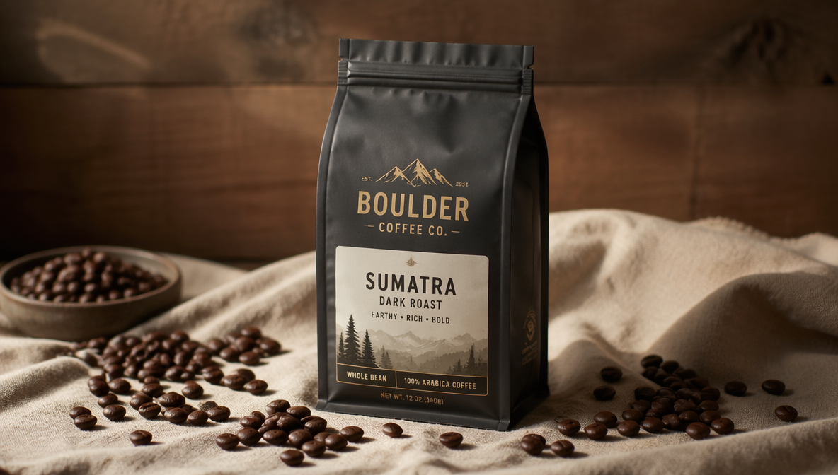 Product Photography with GPT Image 2