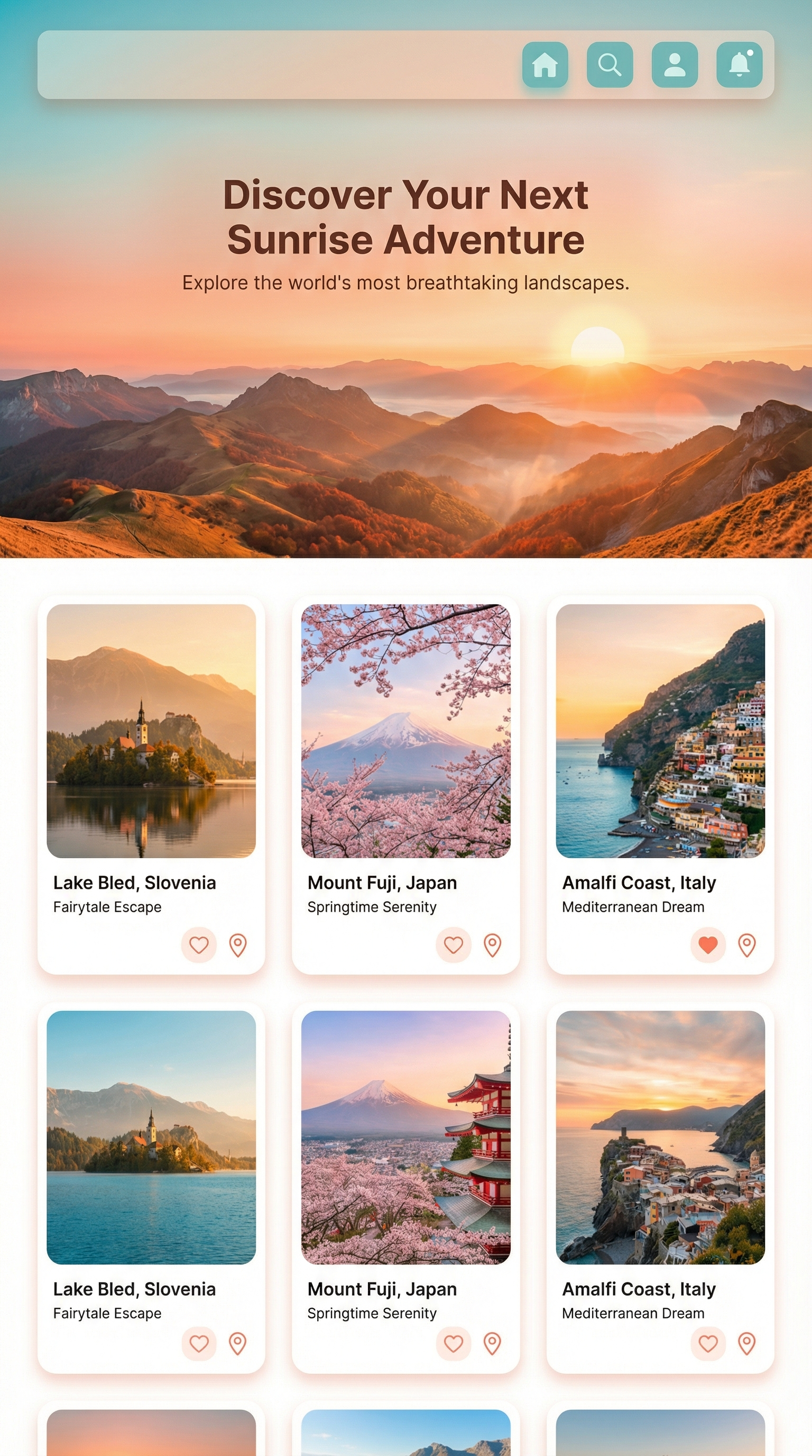 Generated by Nano Banana Pro on ImagineArt