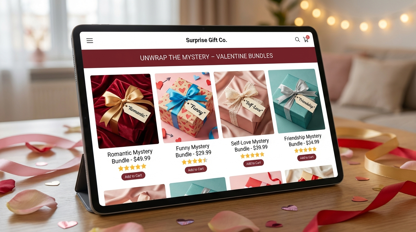 Generated by ImagineArt