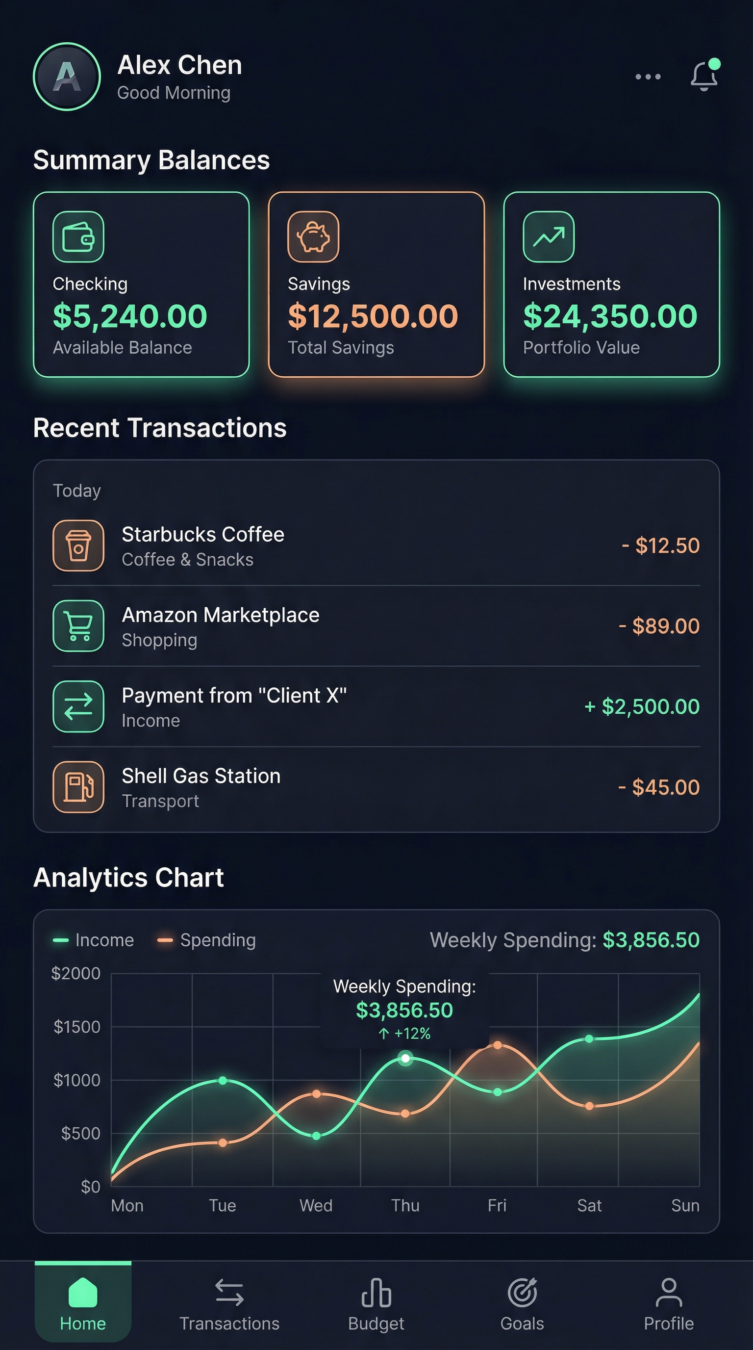 Generated by Nano Banana Pro on ImagineArt