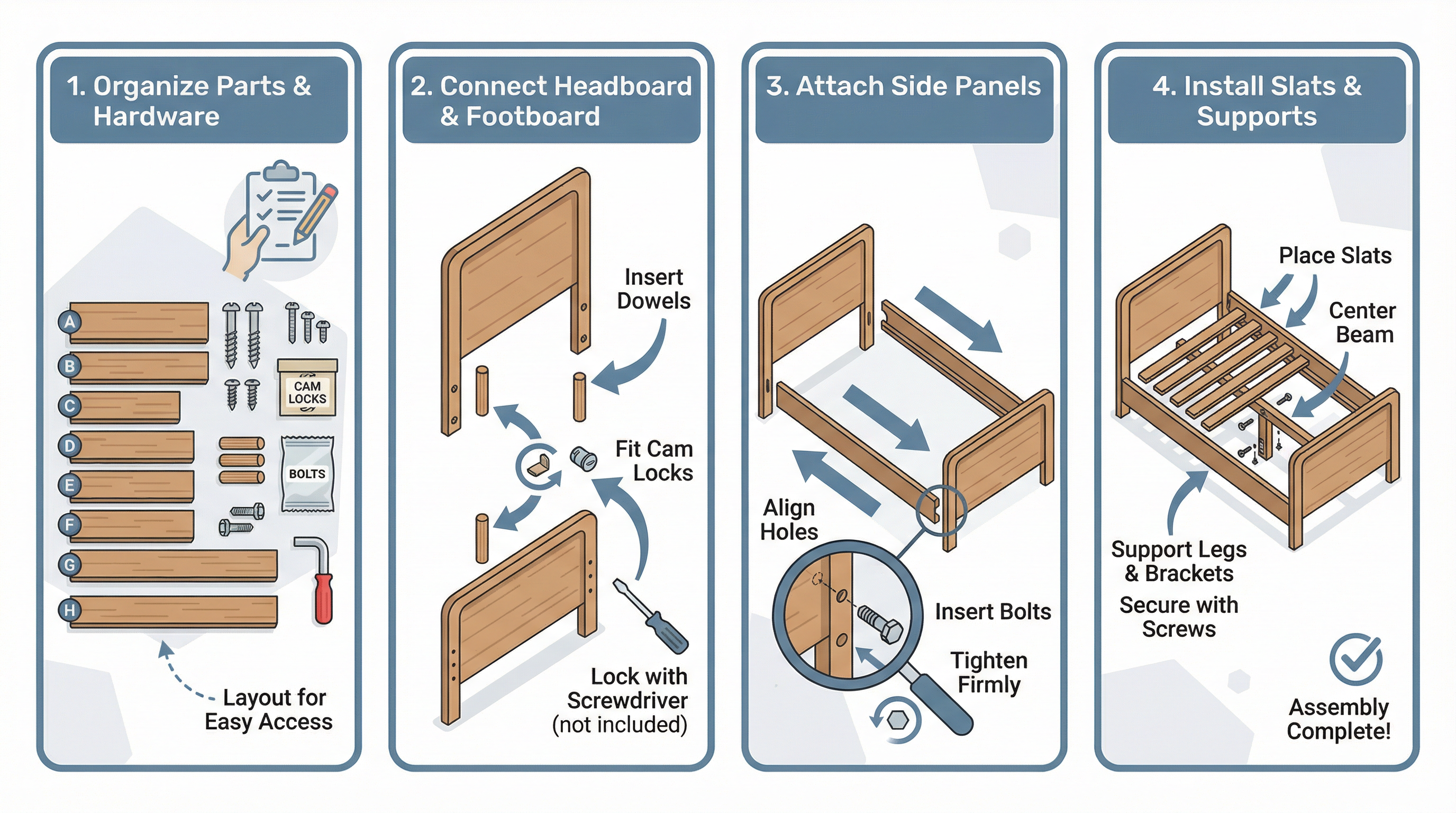 Generated by Nano Banana Pro on ImagineArt