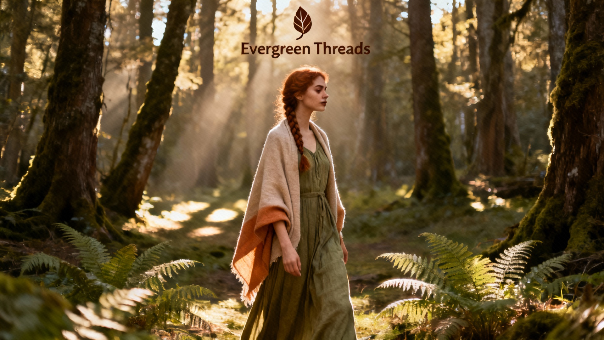 Social media posts generated by Nano Banana Pro on ImagineArt