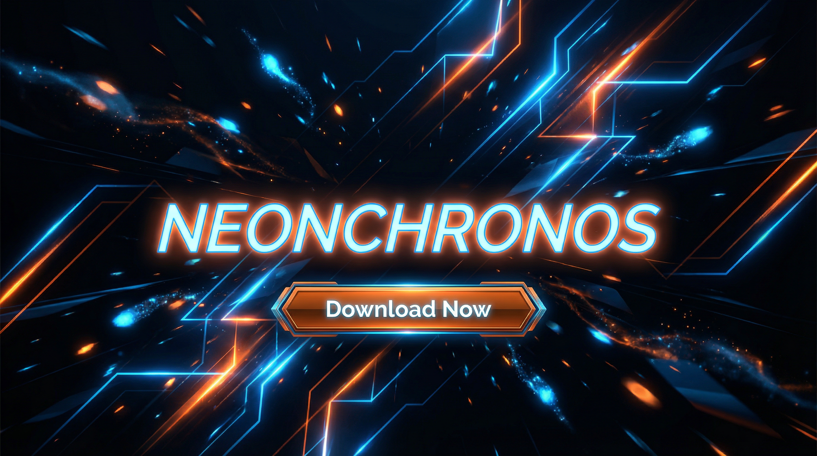 Generated by Nano Banana Pro on ImagineArt