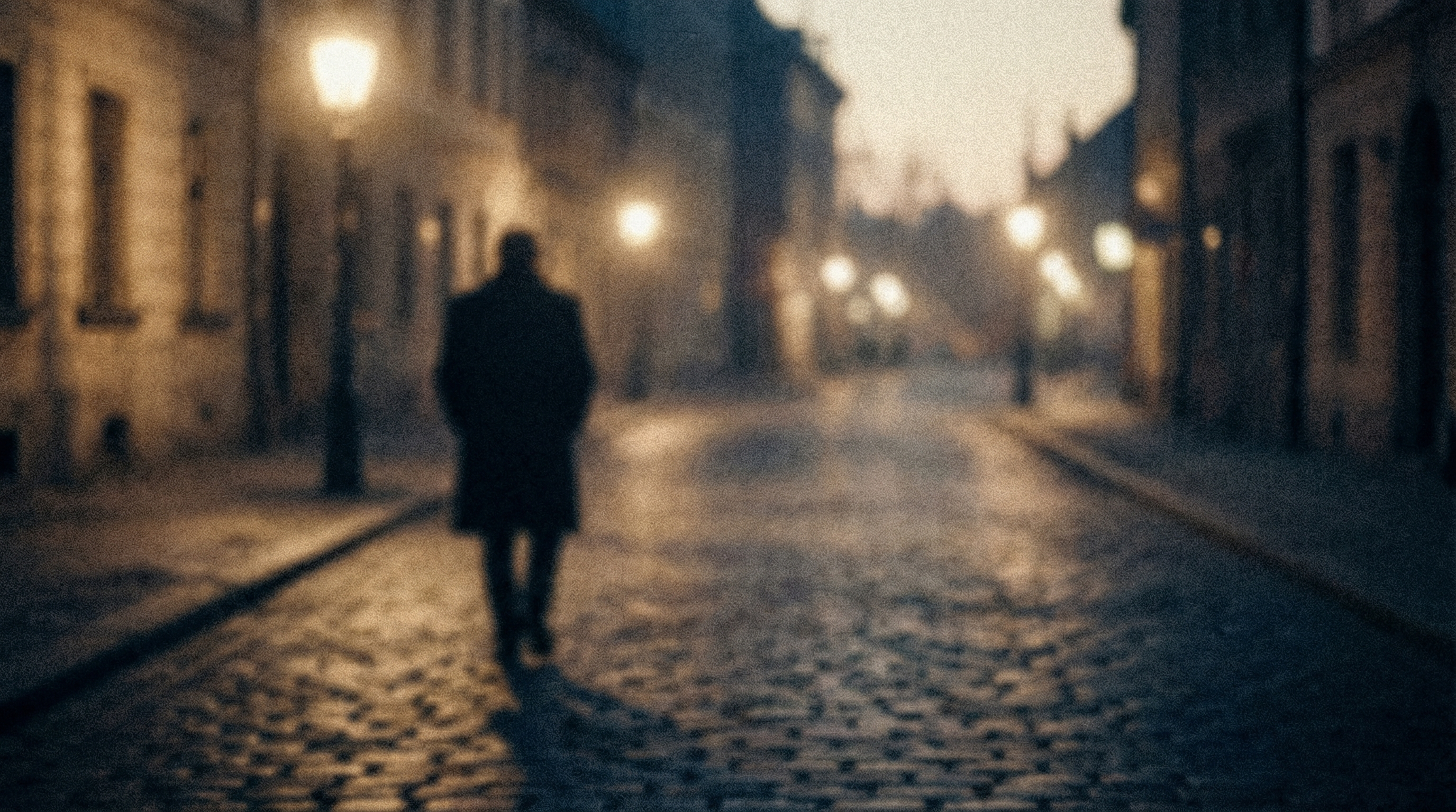 Generated by Nano Banana Pro on ImagineArt