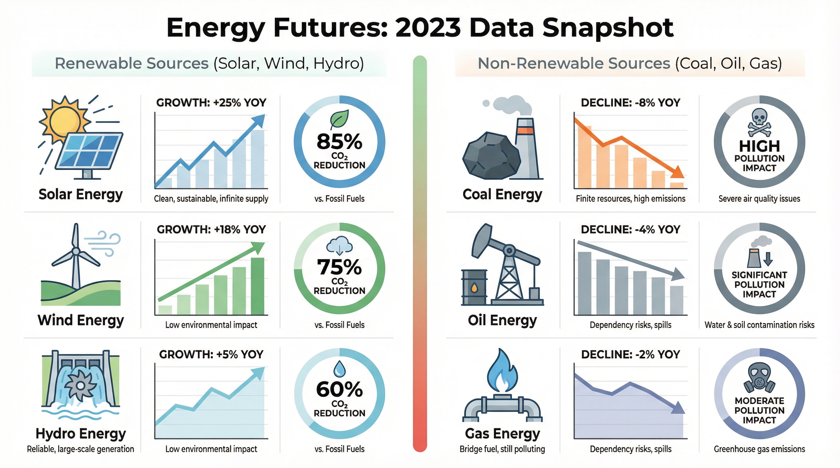 Generated by Nano Banana Pro on ImagineArt