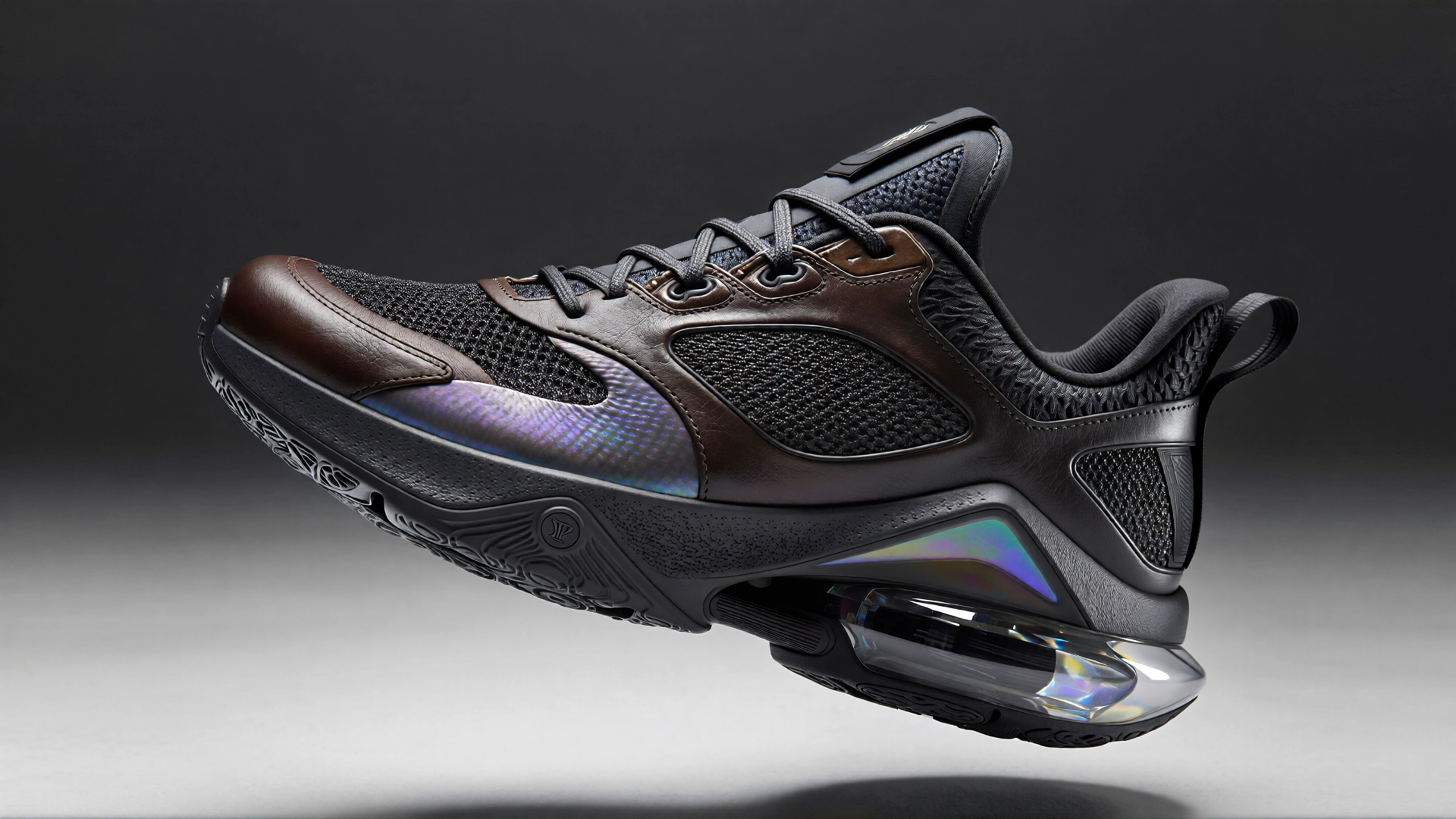 Product design generated by ImagineArt 1.5