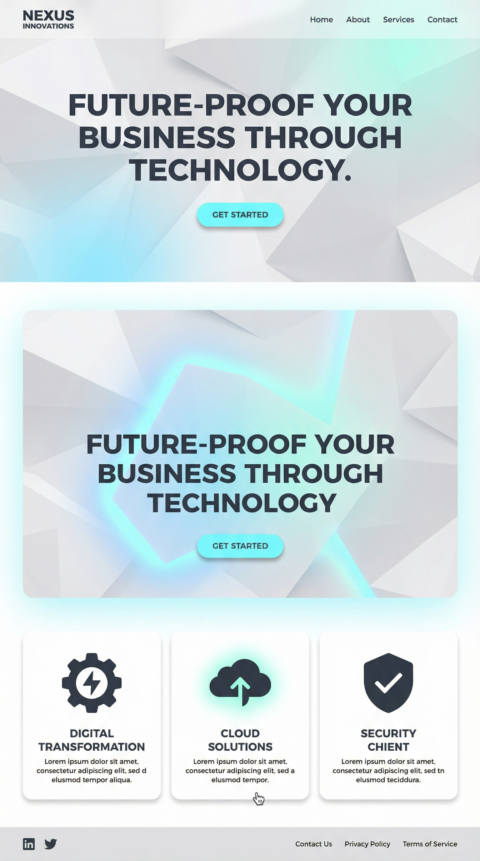 Generated by Nano Banana Pro on ImagineArt