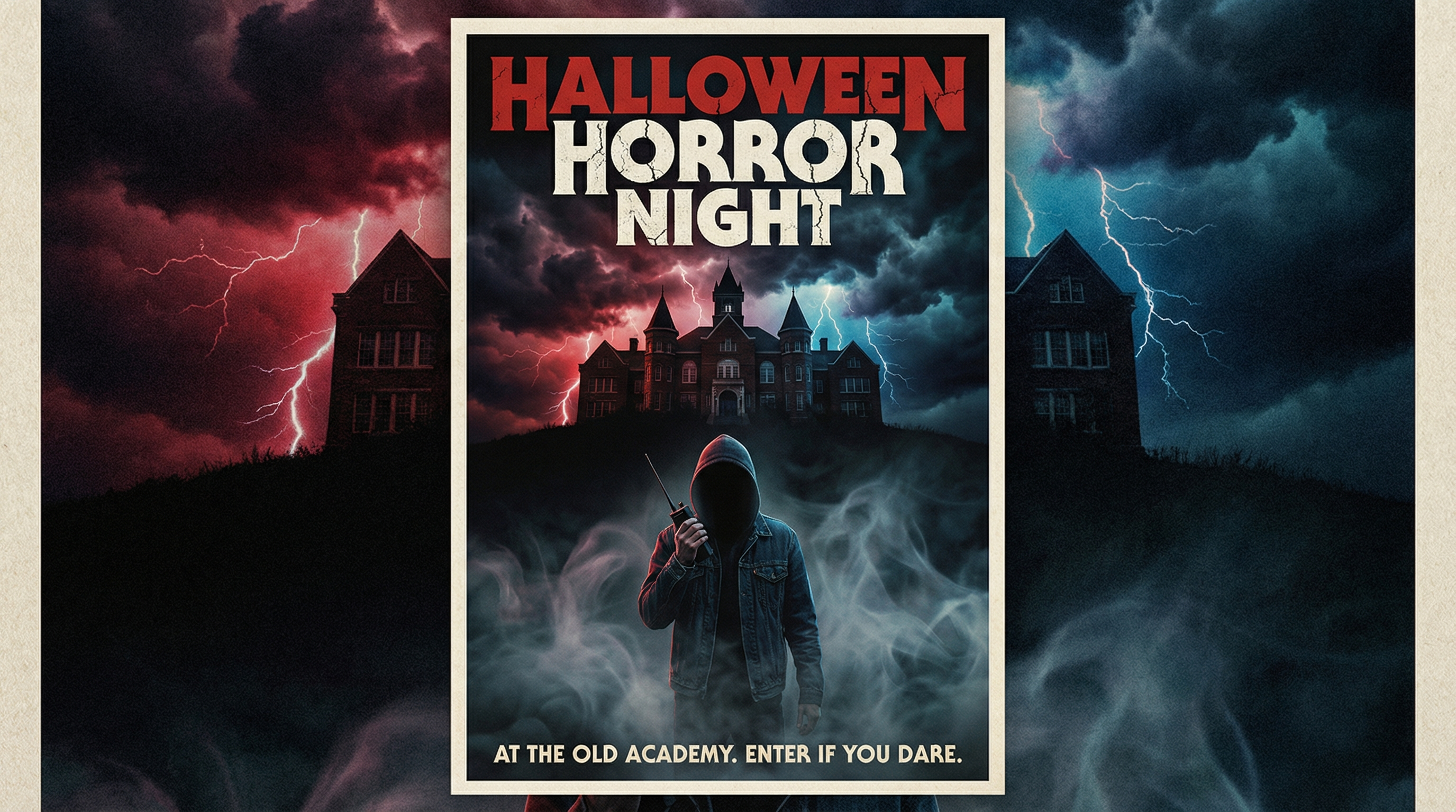 Generated by Nano Banana Pro on ImagineArt