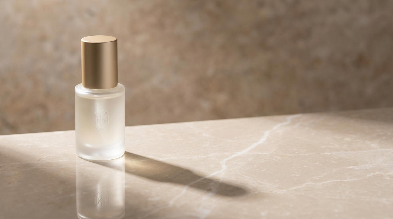 Product videos with HappyHorse 1.0