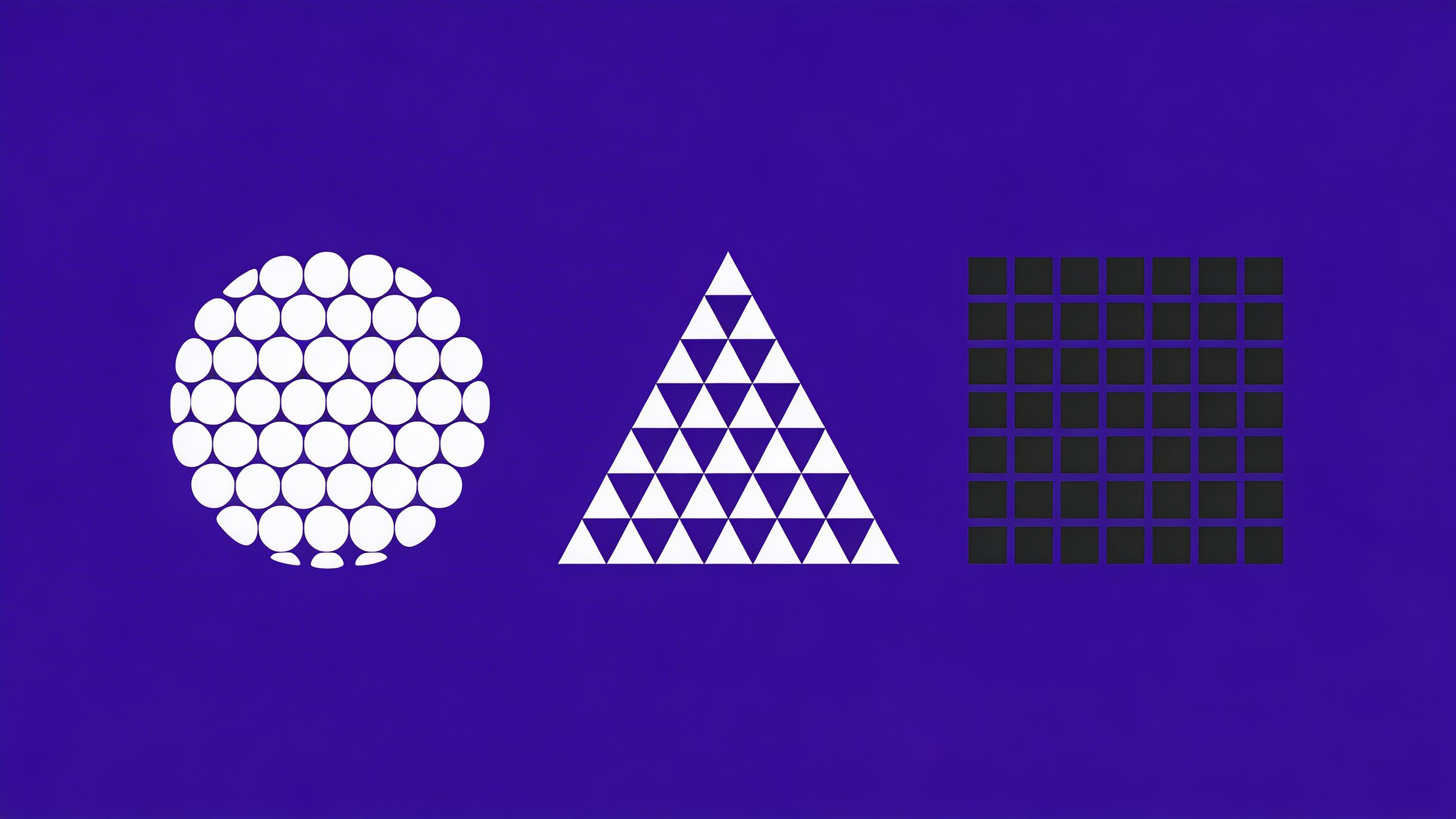 Proximity in Graphic Design: Why How Close Things Are Changes Everything