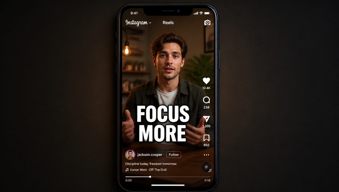 Tooba_siddiqui_Instagram_Reels_mobile_video_interface_displayed_on_a_soft_dark_b_3dfd6fb7-efa3-429c-8c98-9e768bdc4b05.png