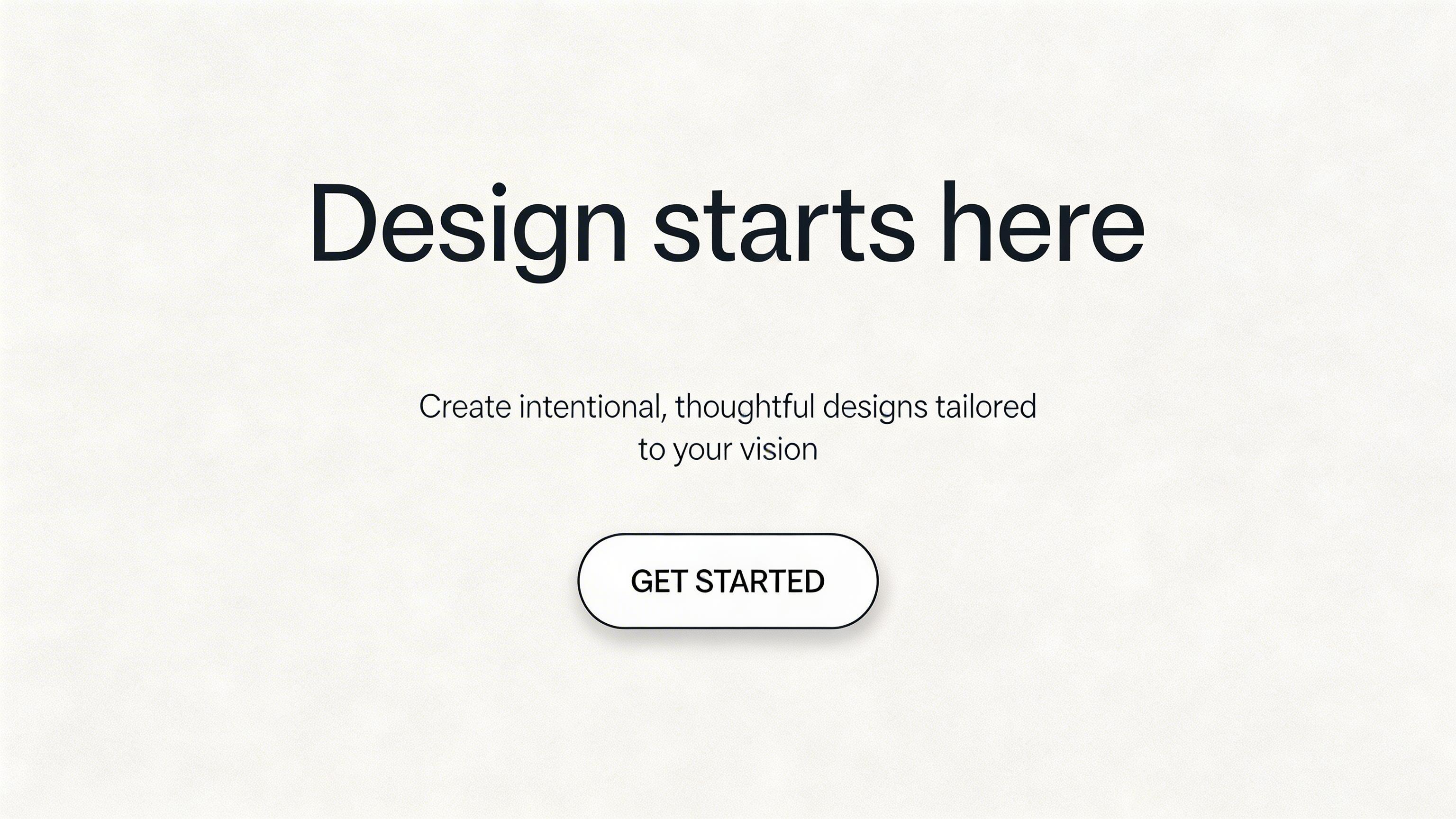 Generated by ImagineArt AI Image Generator