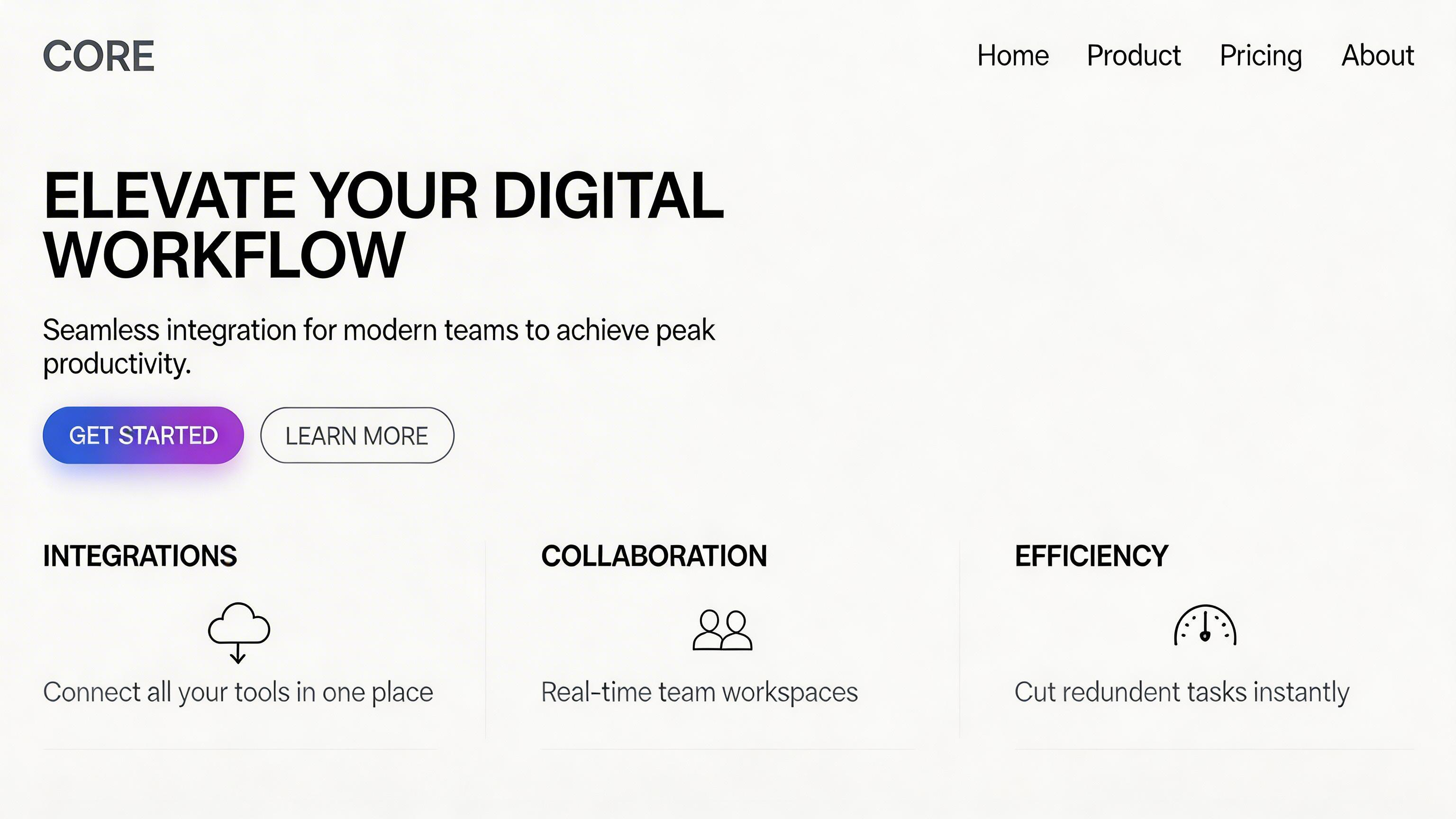 Generated by ImagineArt AI Image Generator