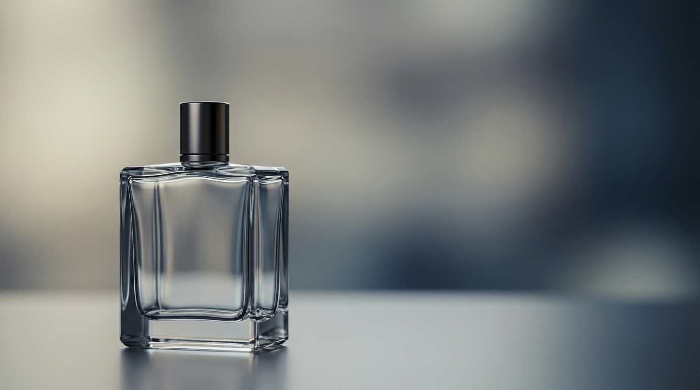 Generated by ImagineArt AI Image Generator