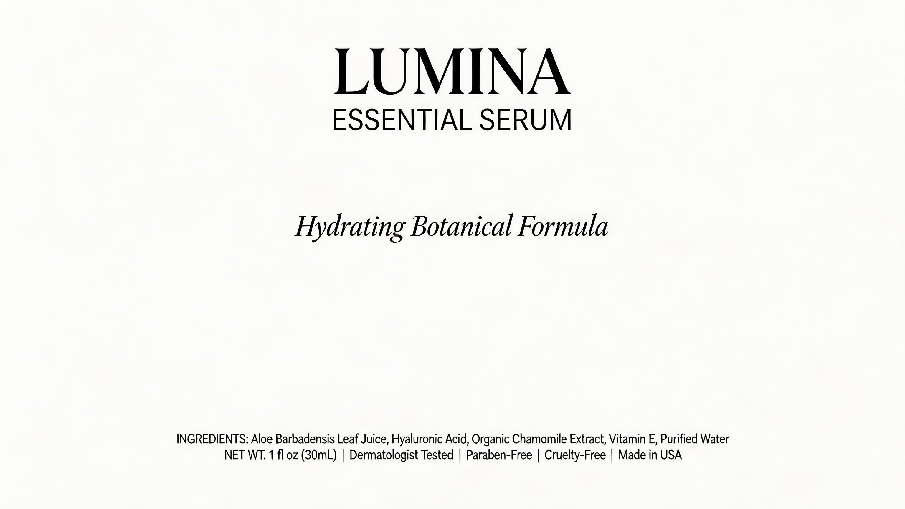 Generated by ImagineArt AI Image Generator