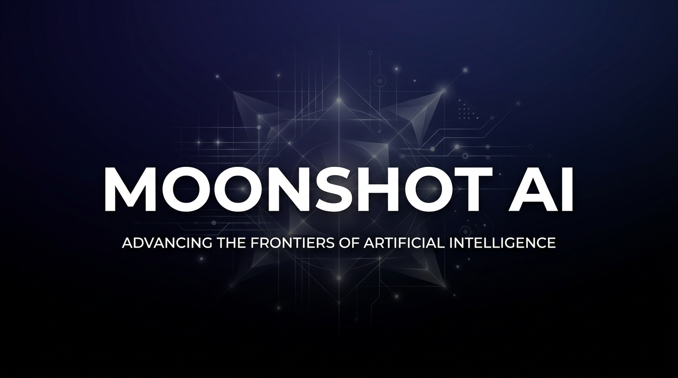 Kimi K3 by Moonshot AI: Features, Capabilities, and What It Can Do