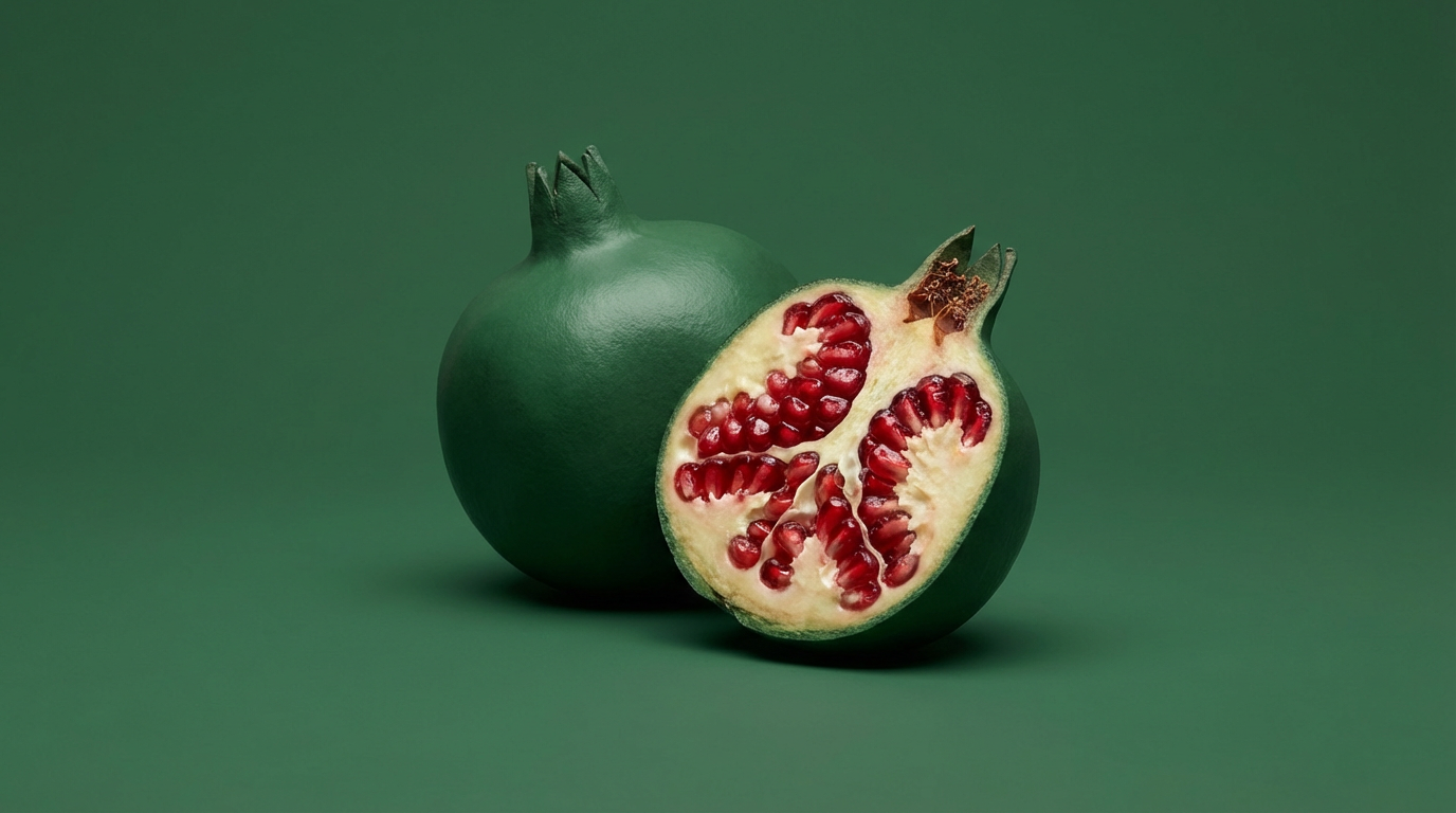 Contrast Principle of Design: How Opposites Create Visual Impact