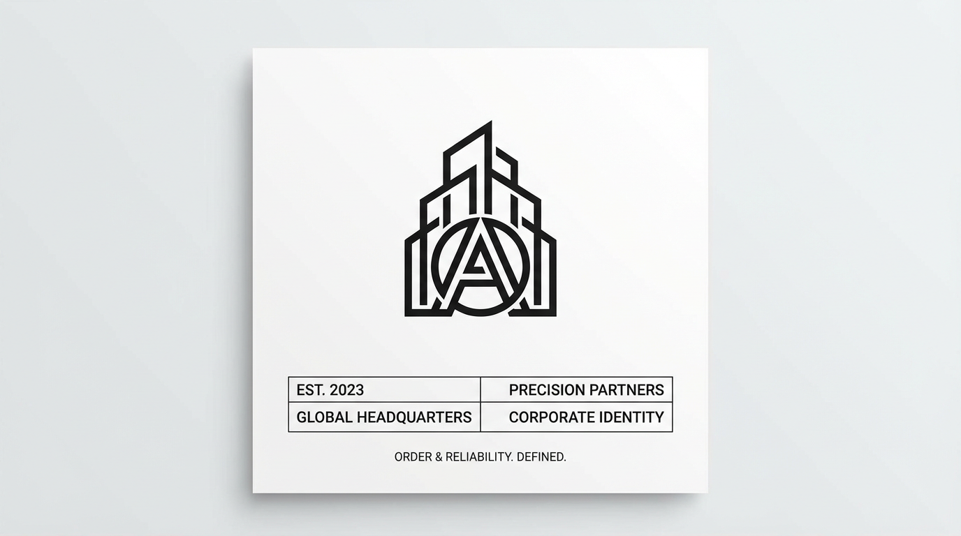 Generated by ImagineArt AI Image Generator