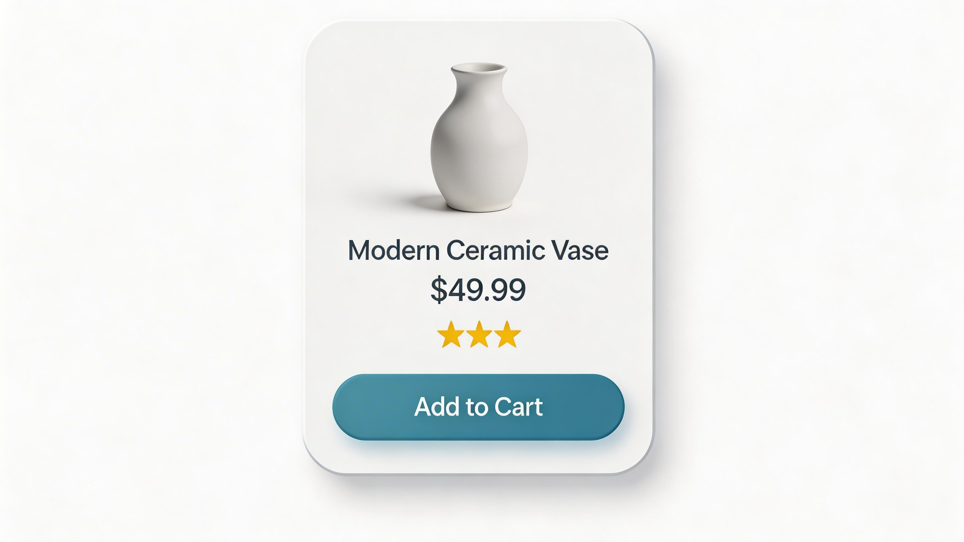 Generated by ImagineArt AI Image Generator