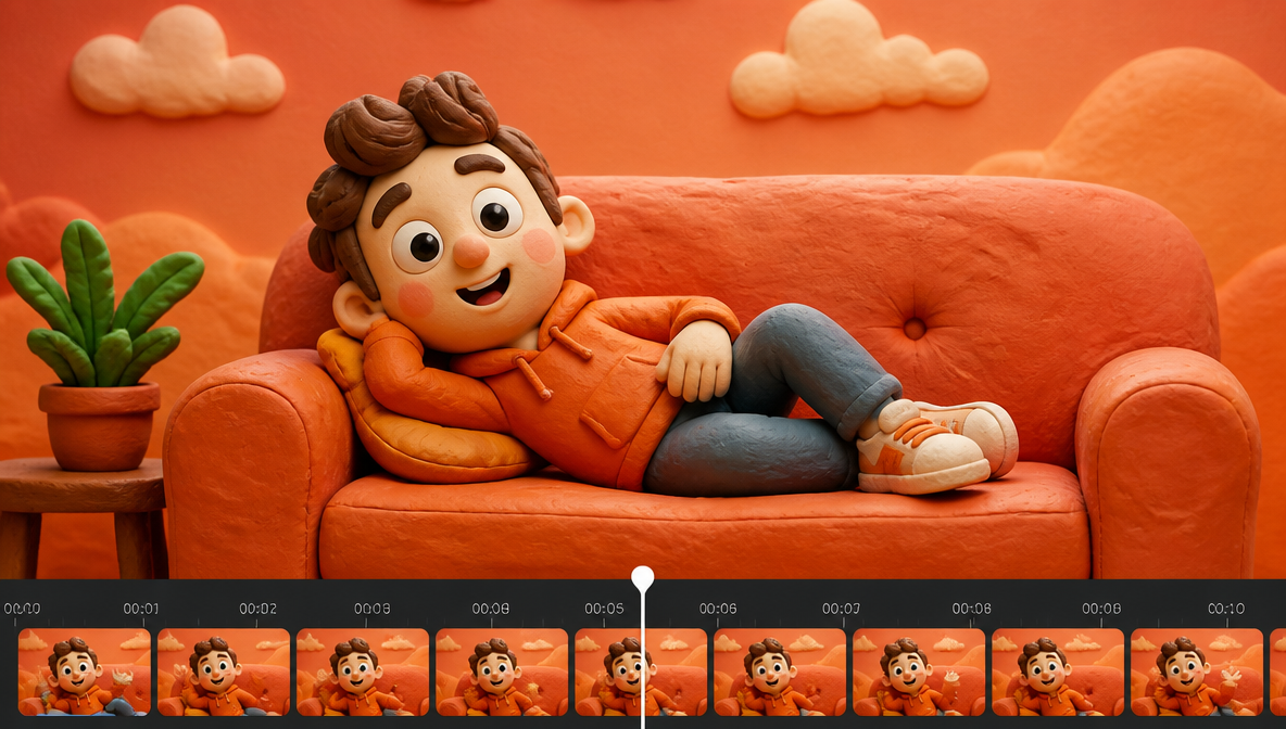 10 Best AI Video Extenders in 2026: Tools Tested and Compared