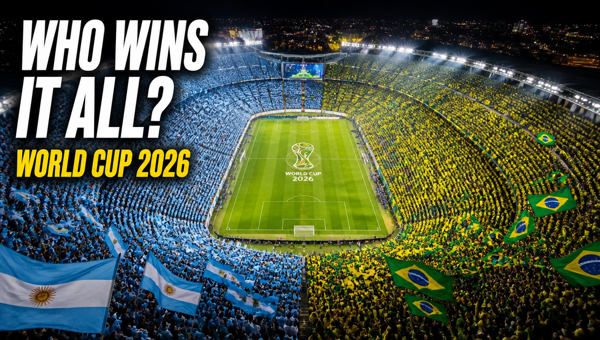 Football YouTube Thumbnail Ideas: How to Create Them with AI (25 Prompts)