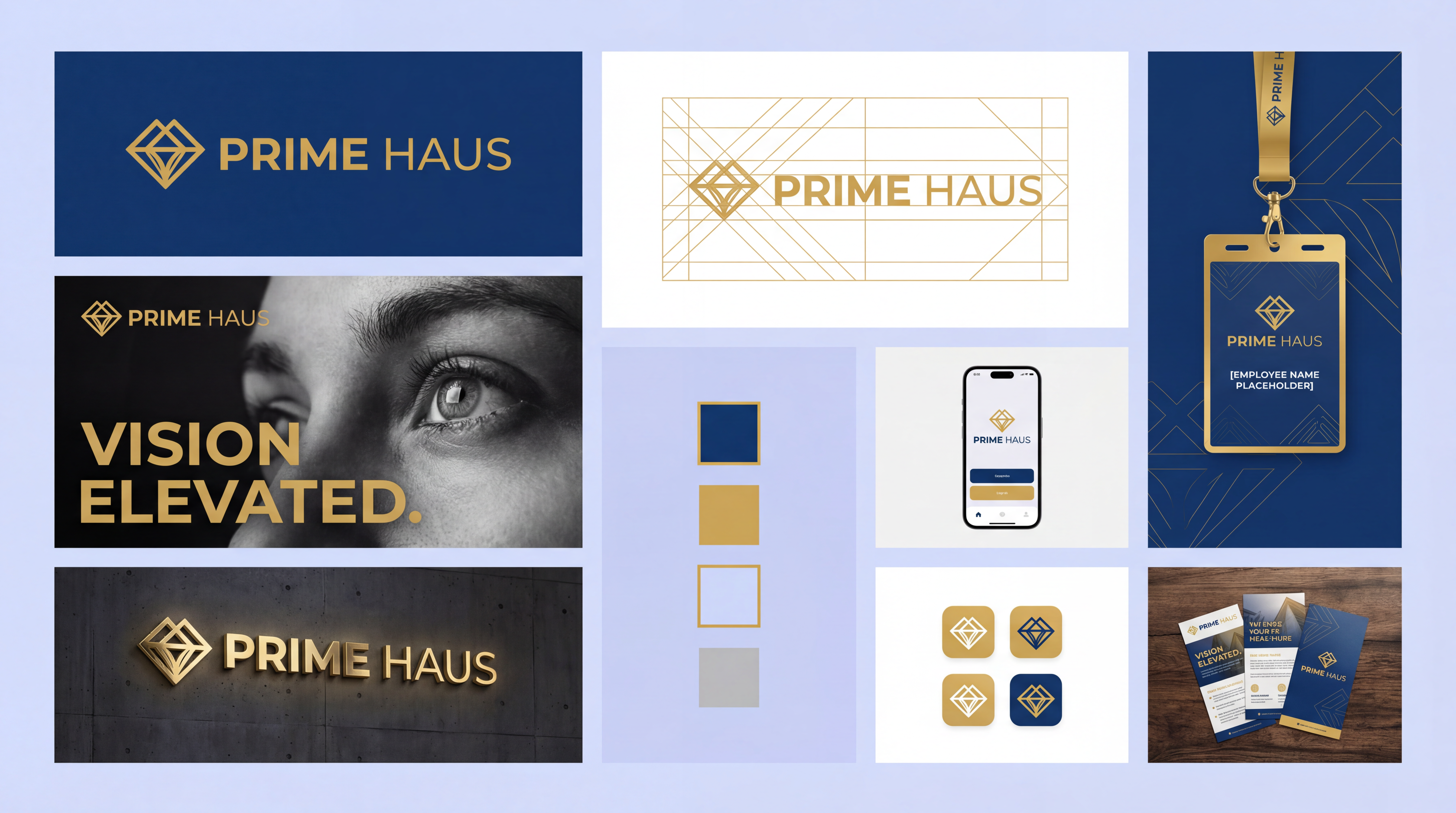 Generated on Grok Imagine AI Image To Video Generator - 99zhuo.comApps