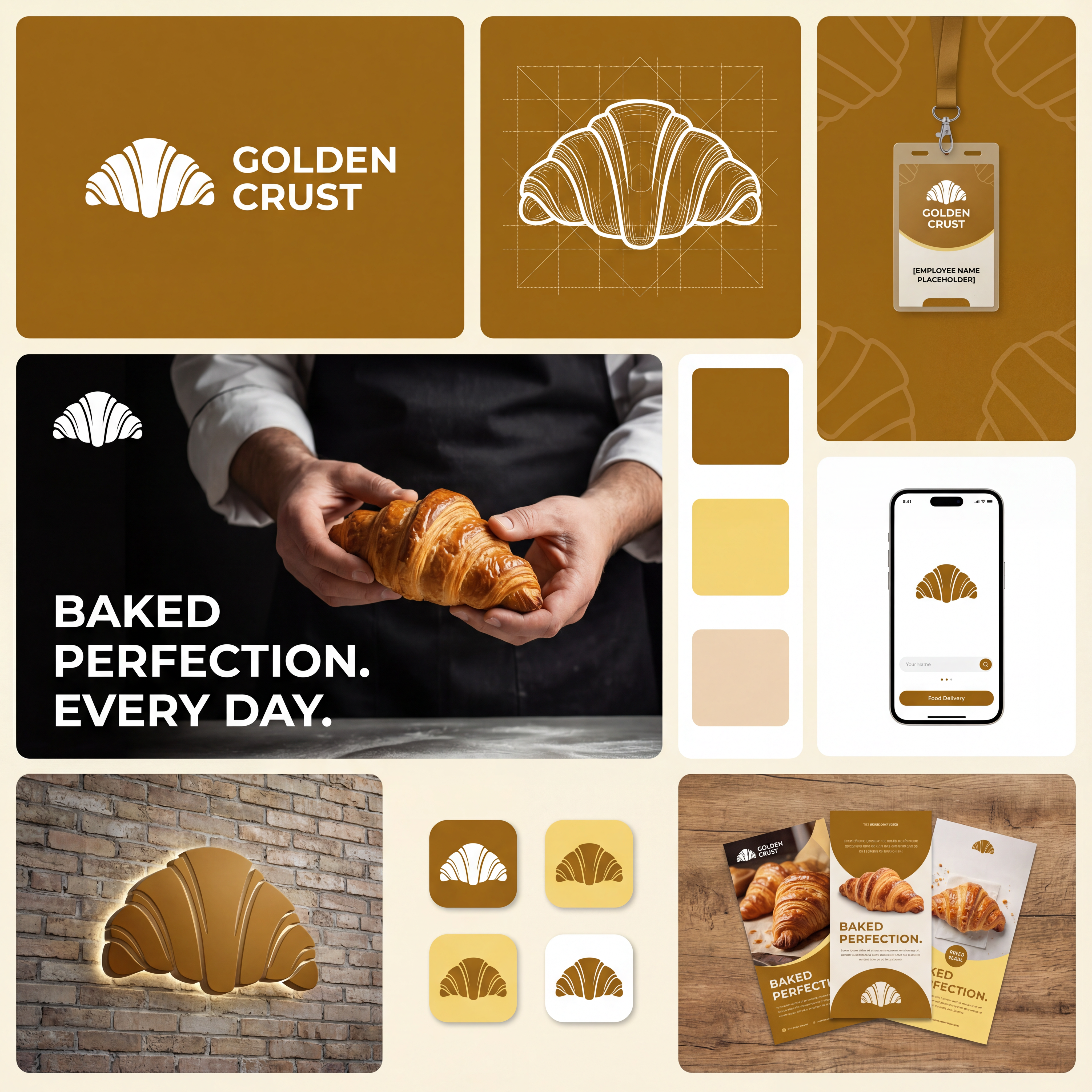 Generated on Grok Imagine AI Image To Video Generator - 99zhuo.comApps