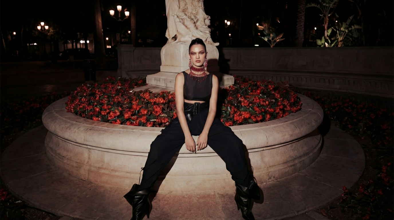 Photorealism with GPT Image 2