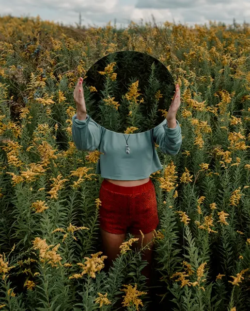 Top 10 DALL-E Alternatives | ImagineArt