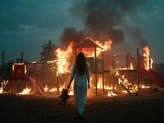 Top 10 Veed Alternatives For Pro AI Video Editing