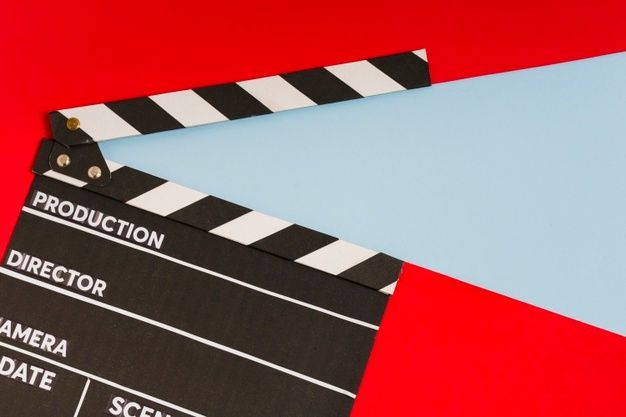 8 Best AI Filmmaking Tools for Creators and AI Filmmakers