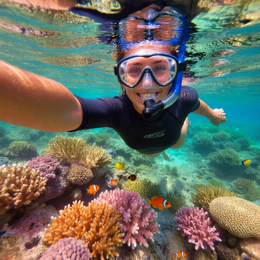 13 Travel Marketing Trends for Travel Agencies 