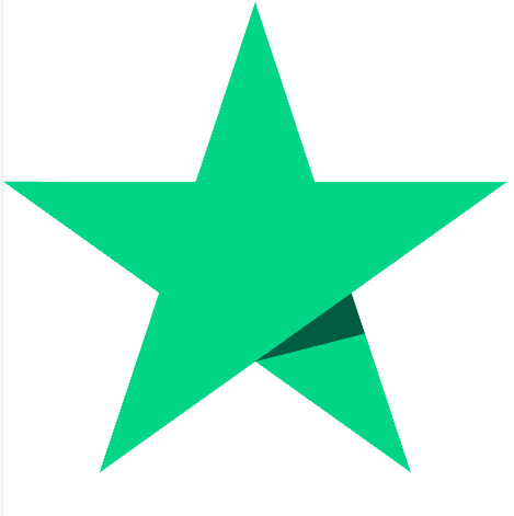 Trustpilot logo