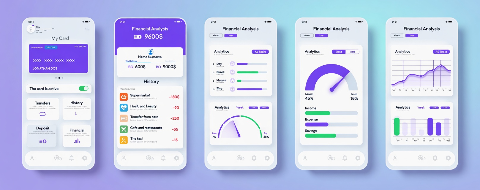 Turn one UI idea into multiple versions using ImagineArt. Compare, iterate, and pick what works.