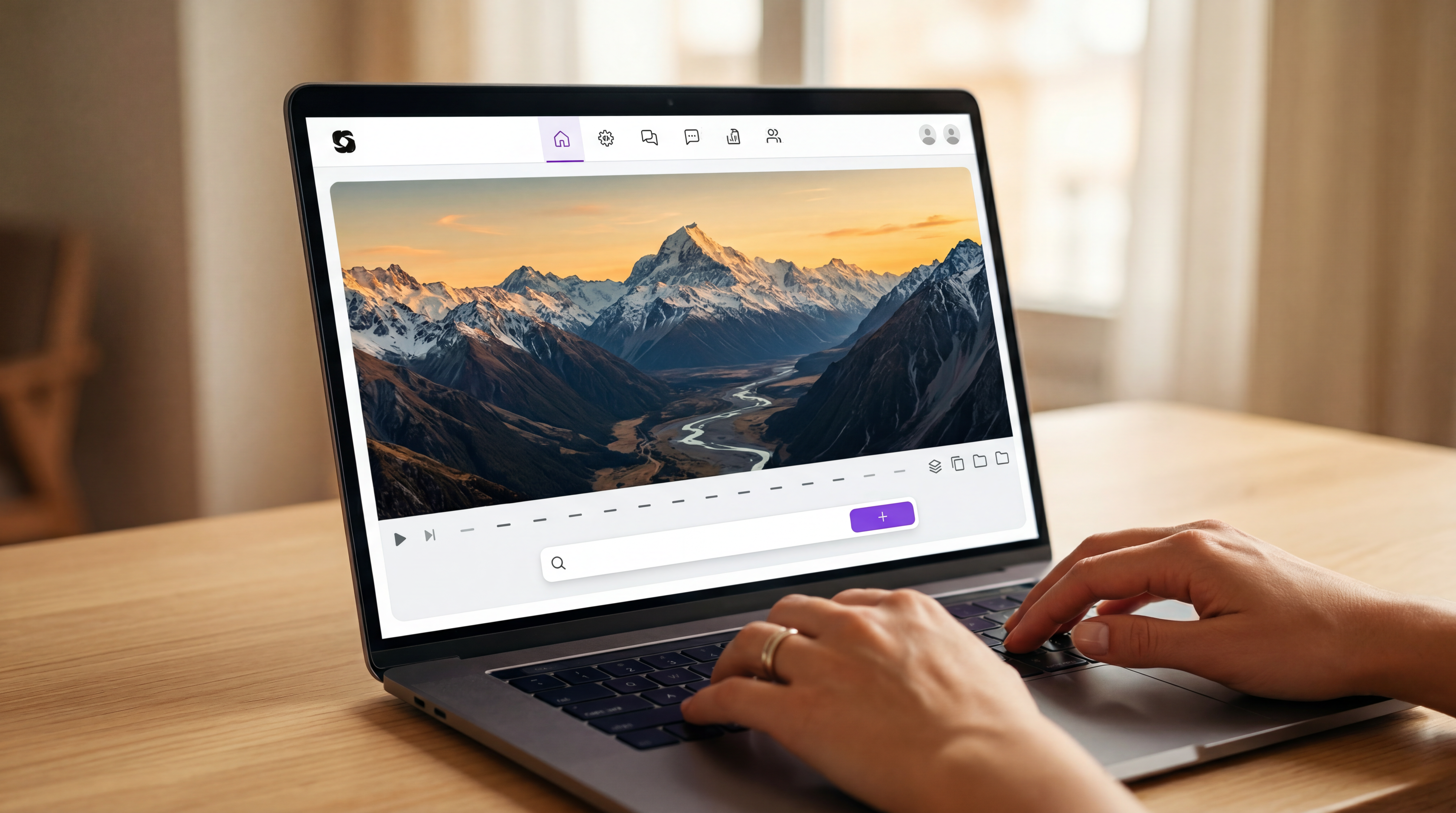 ImagineArt gives you Veo 3.1, Kling Motion Control, Luma AI, and more in one subscription, so your travel footage never has a gap you cannot fill